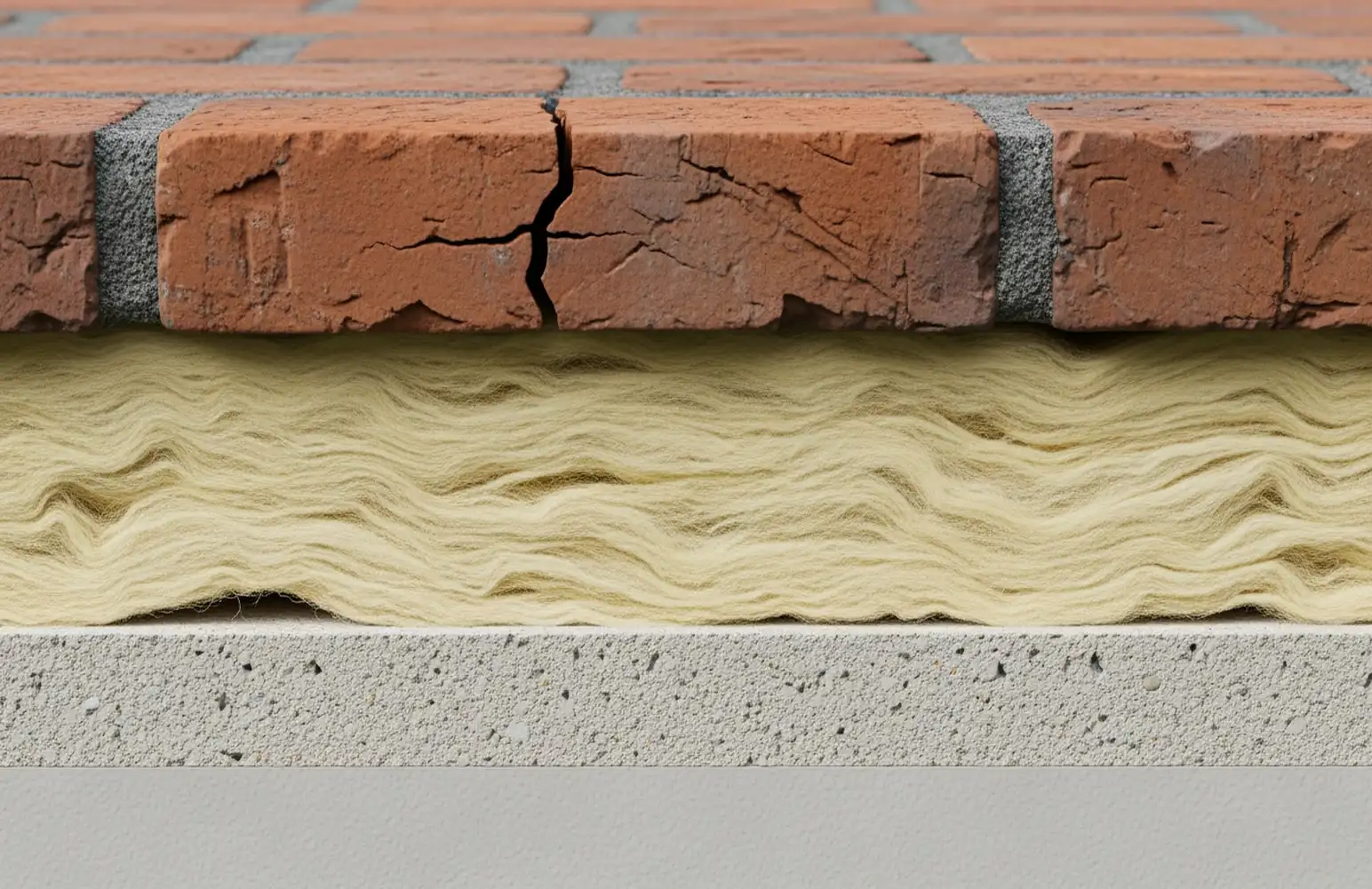 Glasisolatie in Veendam - professionele installatie