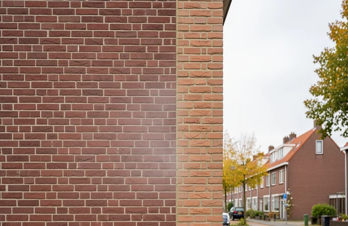 Glasisolatie in Assen - professionele installatie