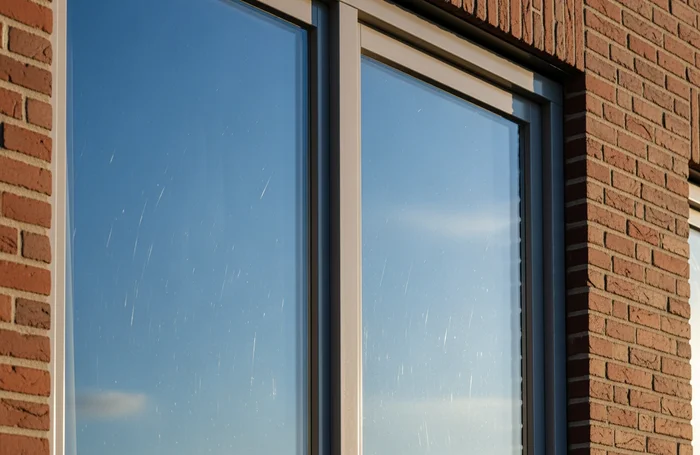 Glasisolatie in Eindhoven - professionele installatie