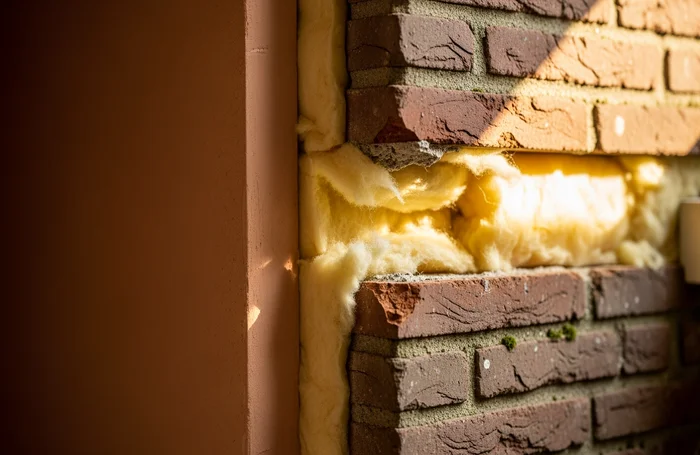 Glasisolatie in Rijssen-Holten - professionele installatie