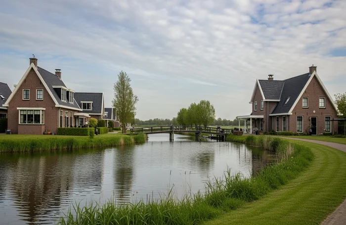 Kruipruimte Isolatie in Heerenveen - professionele installatie